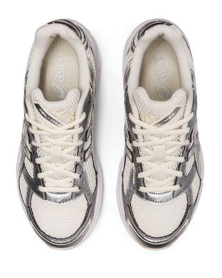 Women's Gel 1130 Running Sneakers