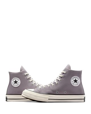 Women's Chuck 70 High Top Sneakers