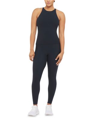SPANXsmooth OnForm Legging