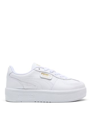 Women&#39;s Palermo Elevata Sneakers