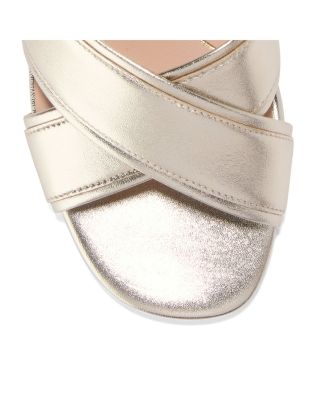 Women's Landon Sandals