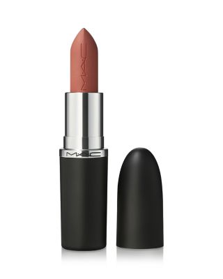 M·A·C - M&middot;A&middot;Cximal Silky Matte Lipstick