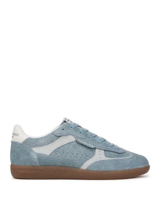 Sam Edelman Women's Kallen Sneakers | Bloomingdale's