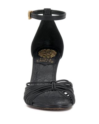 Women's Blaine Dress Sandals