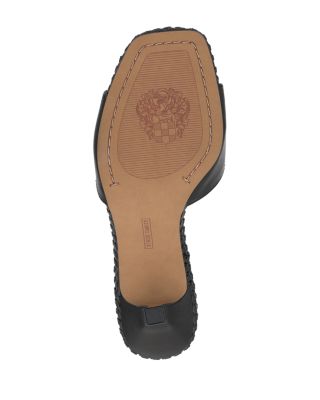 Women's Emmla Dress Sandals