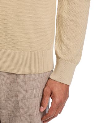 Ecaio Sweater