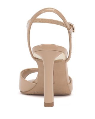 Women's Lilah Dress Sandals