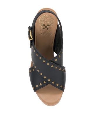 Women's Ellna Wedge Sandals