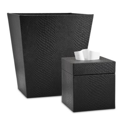 Labrazel - Conda Bath Accessories