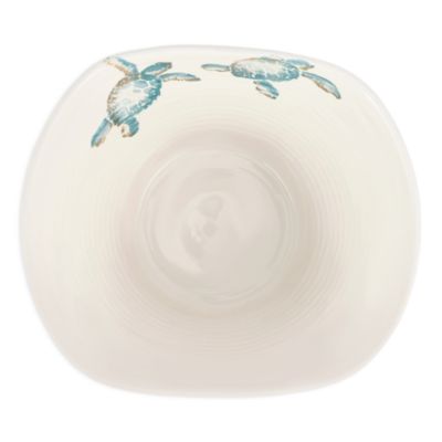 Tartaruga Celebration Bucket