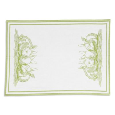 Strofinaccio Dish Towels, Set of 2