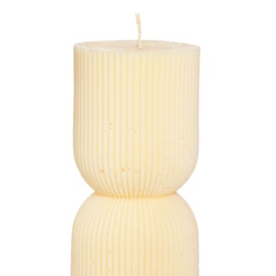 Joso Tall Candle