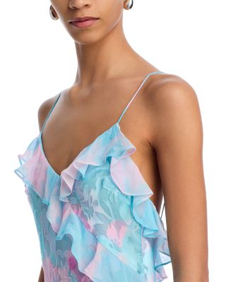 LoveShackFancy Rialto Dress | Bloomingdale's Women