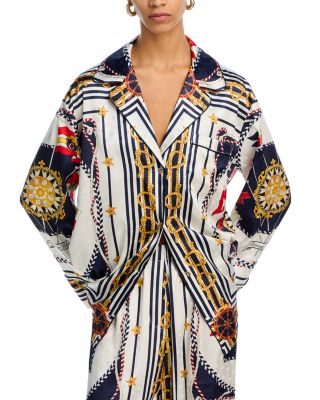 Ronny Kobo - Valentina Top