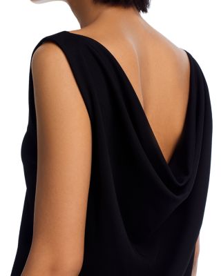 The Drape Tank