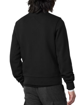 HyBridge&amp;reg; Huron Down Jacket