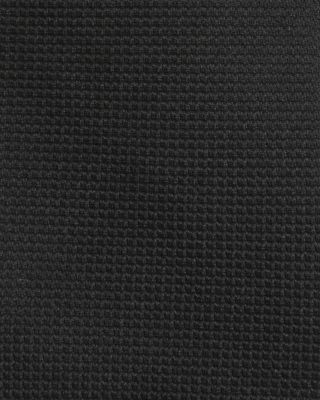 Silk Skinny Textured Tie - Exclusive