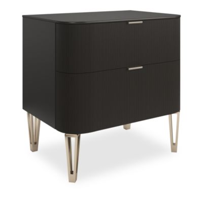 Caracole - True Love Nightstand