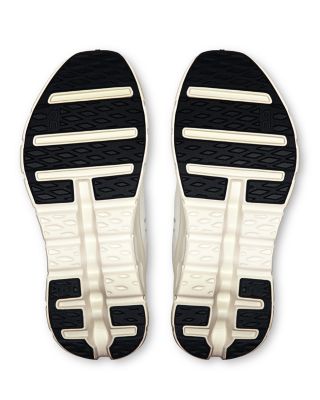 Women&#39;s Cloudtilt Low Top Sneakers in Pearl