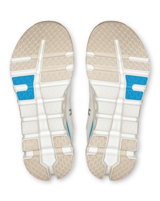 Women's Cloudrunner 2 Running Sneakers