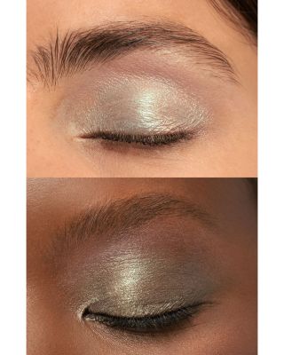 Limited Edition Les Papillons Eye Trio, Diana