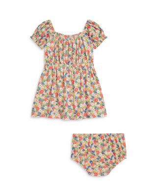 Ralph Lauren for Baby - Bloomingdale's