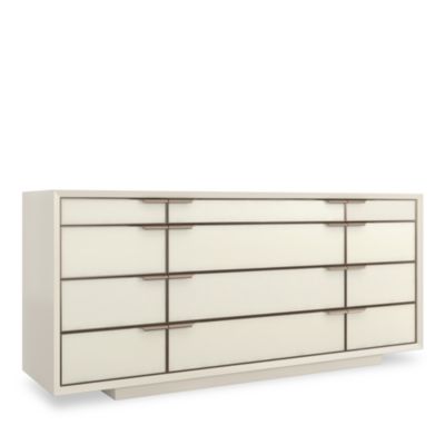 All Wrapped Up Dresser