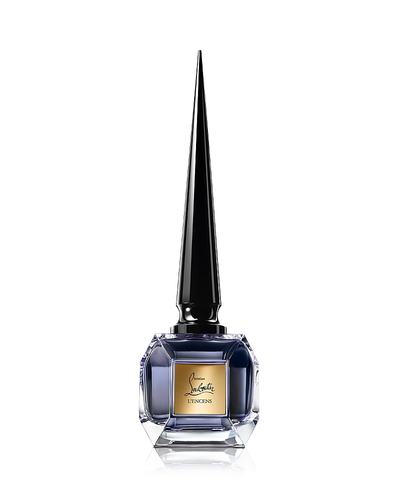 Christian Louboutin Fétiche L'encens Eau De Parfum, 2.7 Oz.