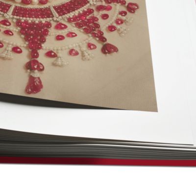 Cartier: The Impossible Collection