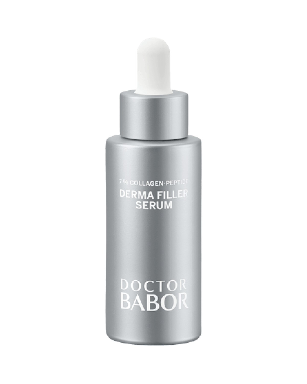 Derma Filler Serum 1 oz.