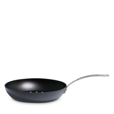 Carbon Steel 12&amp;quot; Grill Fry Pan