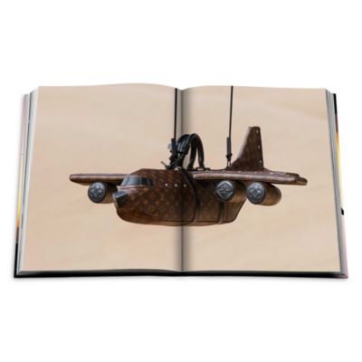 Louis Vuitton: Virgil Abloh (Ultimate Edition)