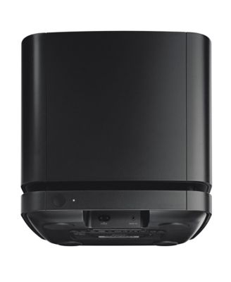 Bass Module 500 Wireless Subwoofer