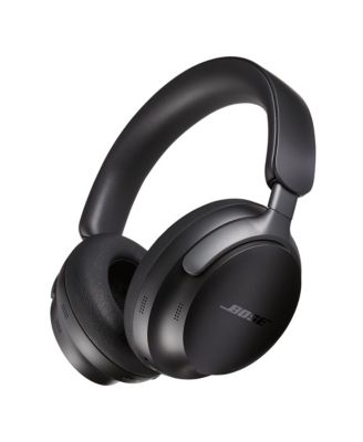 QuietComfort Ultra Wireless Noise Cancelling Headphones