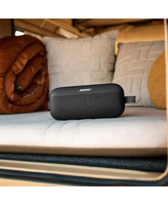  SoundLink Flex Portable Speaker (2nd Gen)