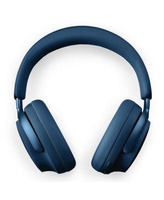 QuietComfort Ultra Wireless Noise Cancelling Headphones