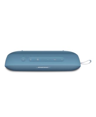  SoundLink Flex Portable Speaker (2nd Gen)