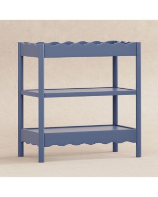 Swell Changing Table