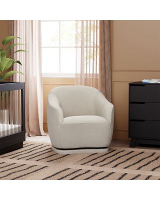 Foy Glider in Boucle