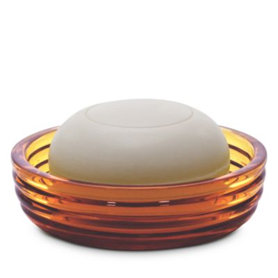 Riga Soap Dish