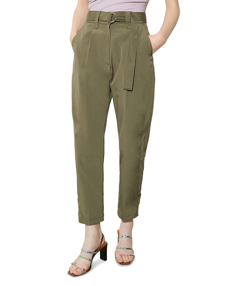 Max & Co. Pistoia Pants