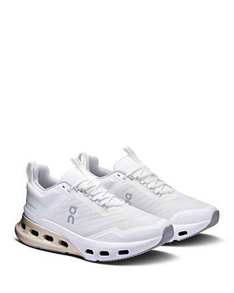 Women's Cloudnova X Sneakers