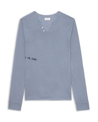 Monastir Wool Sweater