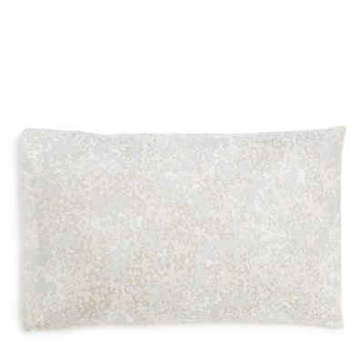 Frette - Pietra Standard Sham - Exclusive