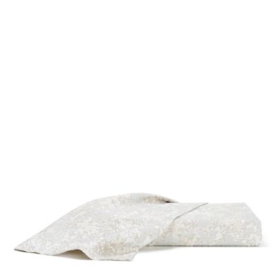 Frette - Pietra Duvet Cover, Queen - Exclusive