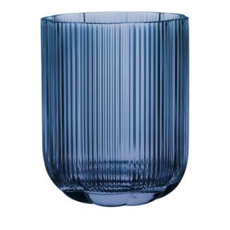 Villeroy & Boch Fleur Small Vase | Bloomingdale's Home