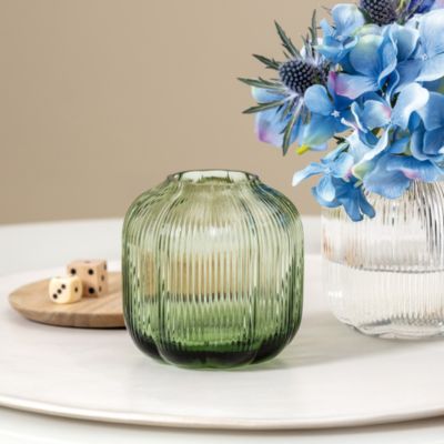 Fleur Extra Small Vase