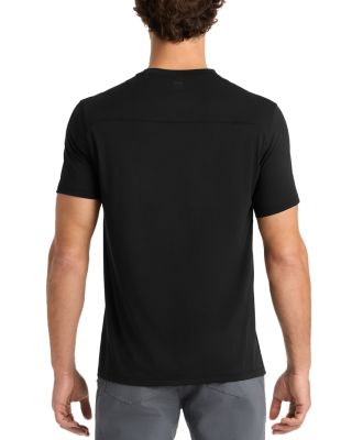 Tactical Tee
