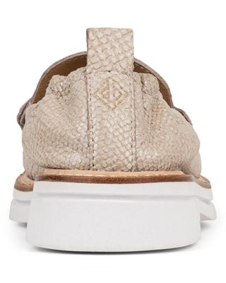 Women's Lomma Loafer Flats
