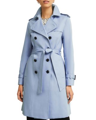 HOBBS LONDON - Skylar Trench Coat